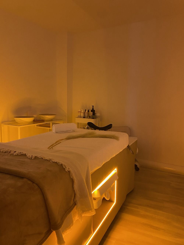 Bella Elite Tier – $179/month