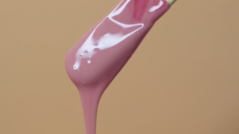 Underarm Wax