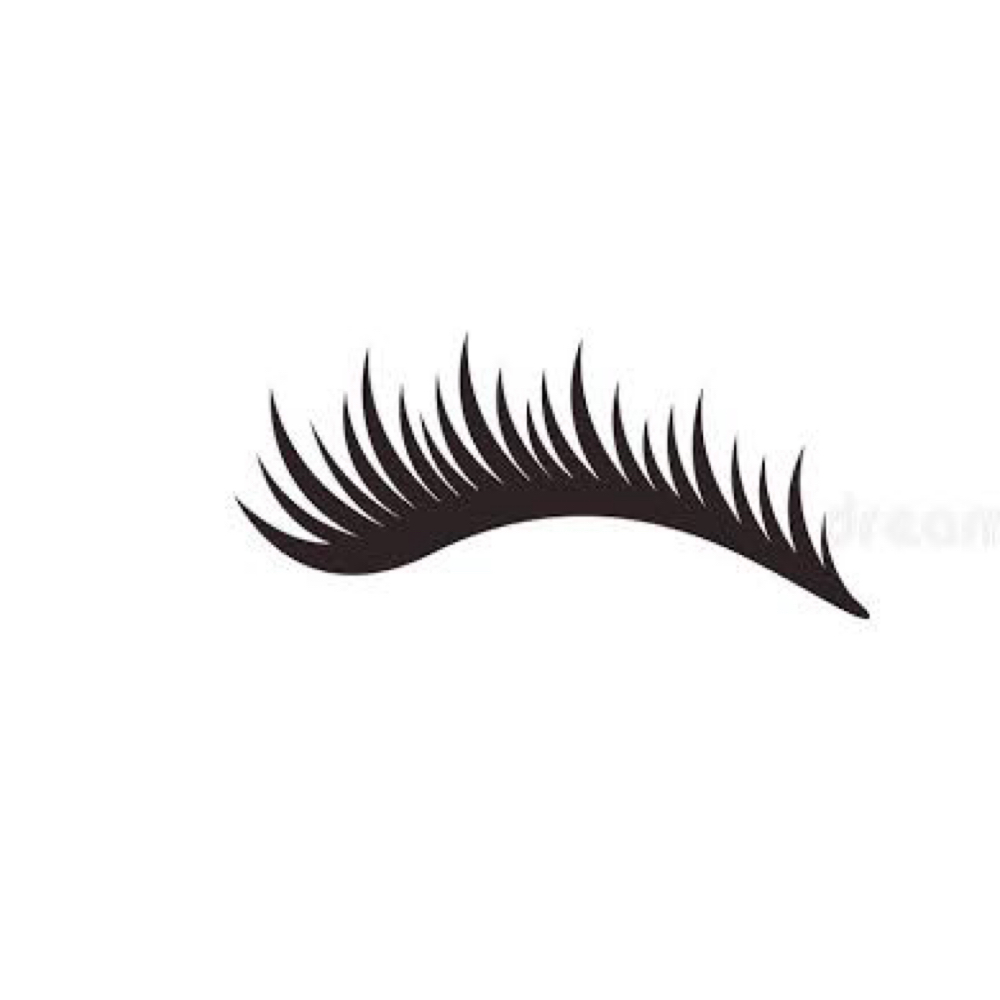 Lash Lift w/ Tint at Skincare By Adriana G in Fort Lauderdale, FL