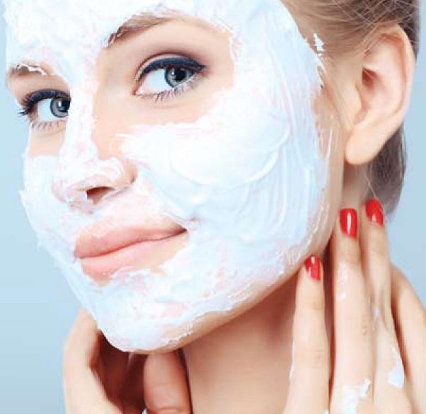 Deep Cleansing Facial (50 mins)