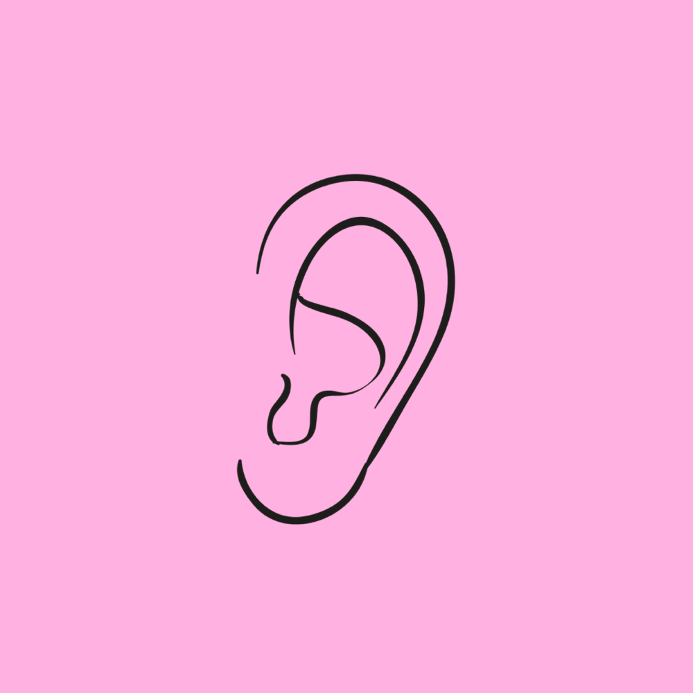 Ears