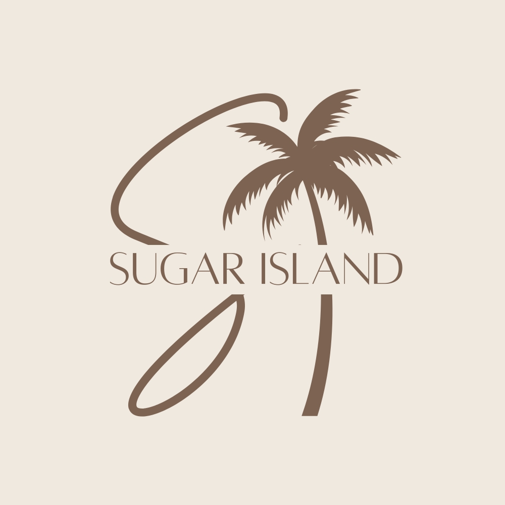 underarms at Sugar Island in Huntington Beach, CA