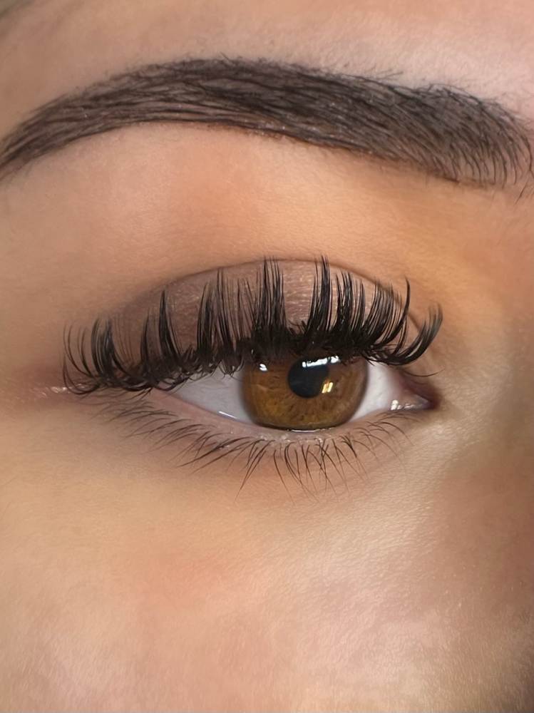 Wet Set Refill