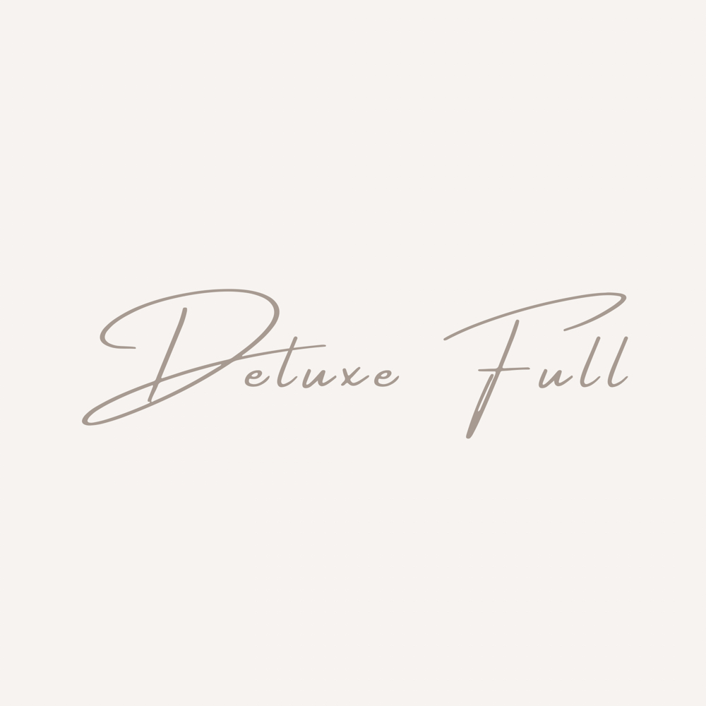 DeLuxe Facial - Full Experience at Signature Skin by Alejandra in Boerne, TX