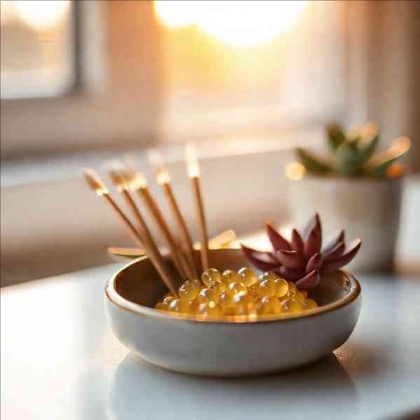 Nose at waxed.by.abby in Middletown, OH