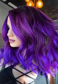 Vivid Coloring One Color