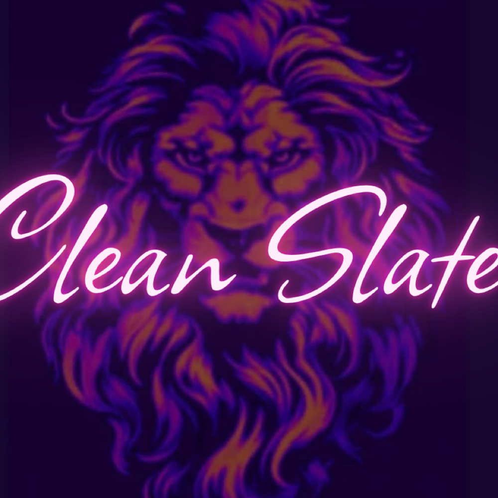 Clean Slate at Urban Fringe Salon in Farmington, AR