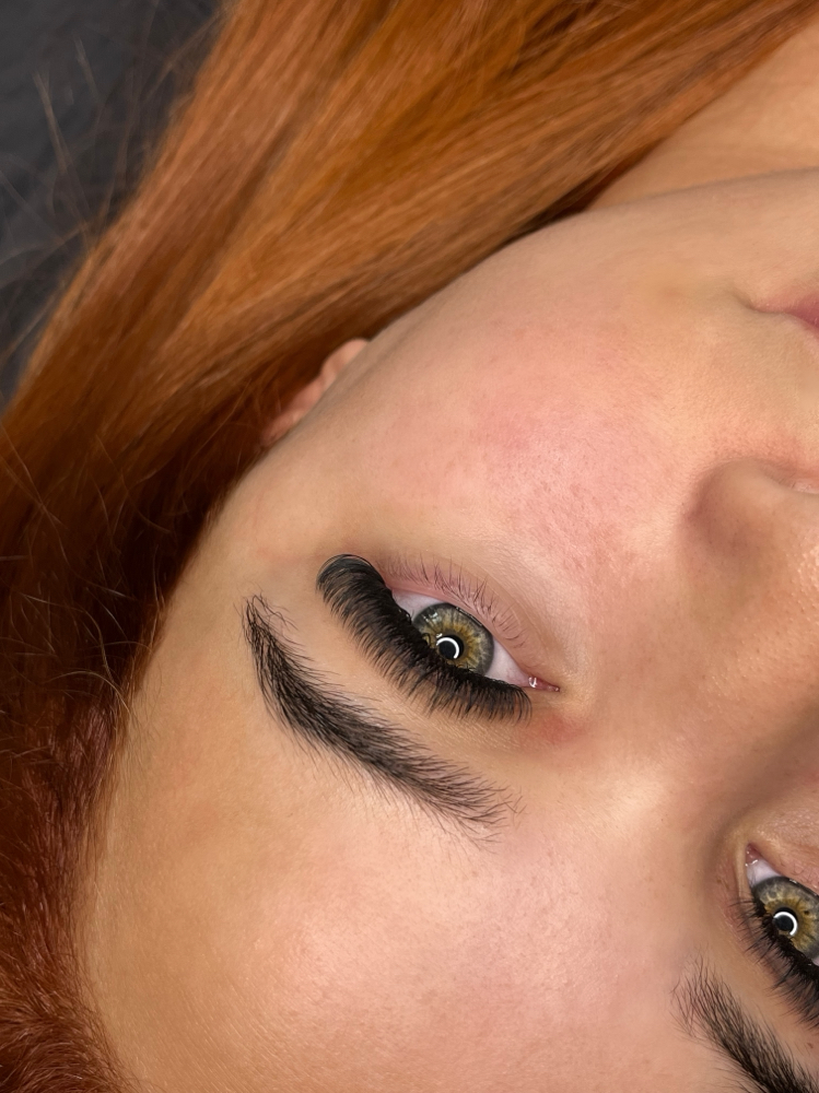 ELITE RESTORATION™ at LUCKY J8DE in rockville, MD