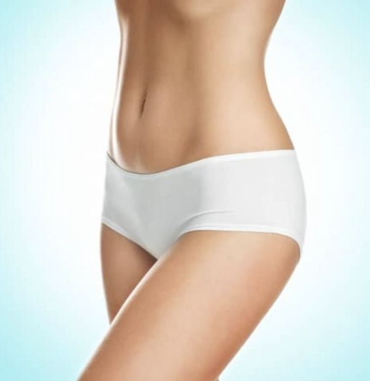 Non-Invasive Body Contouring