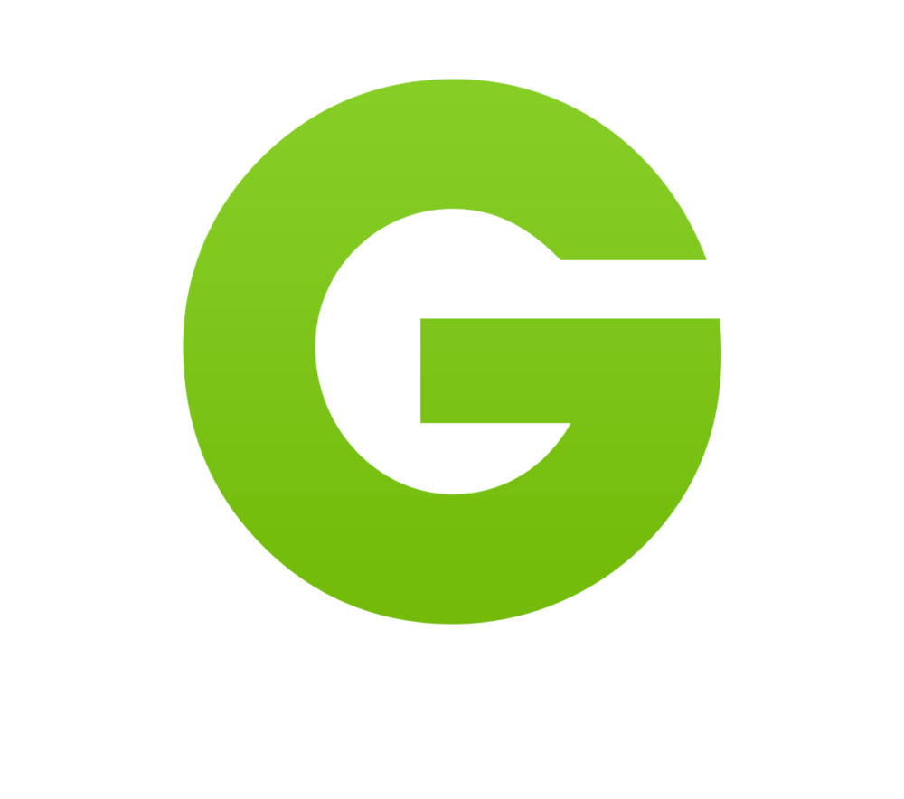 Groupon Customers ONLY