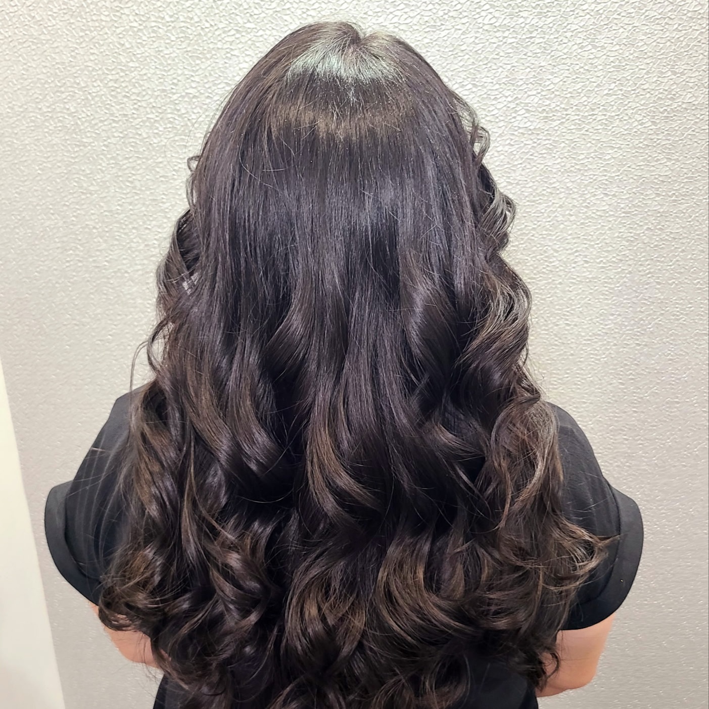 Women's Cut's& Women Styles Combo's at Chuck’s Place Cuts in Surprise, AZ