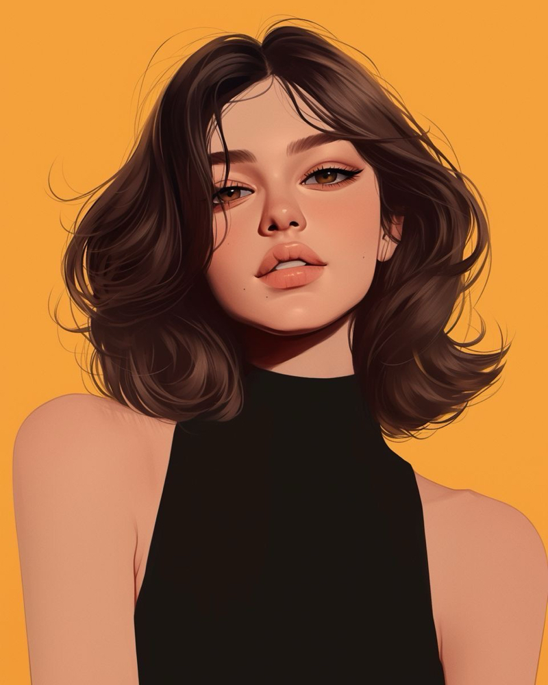 Women’s Cut + Trim