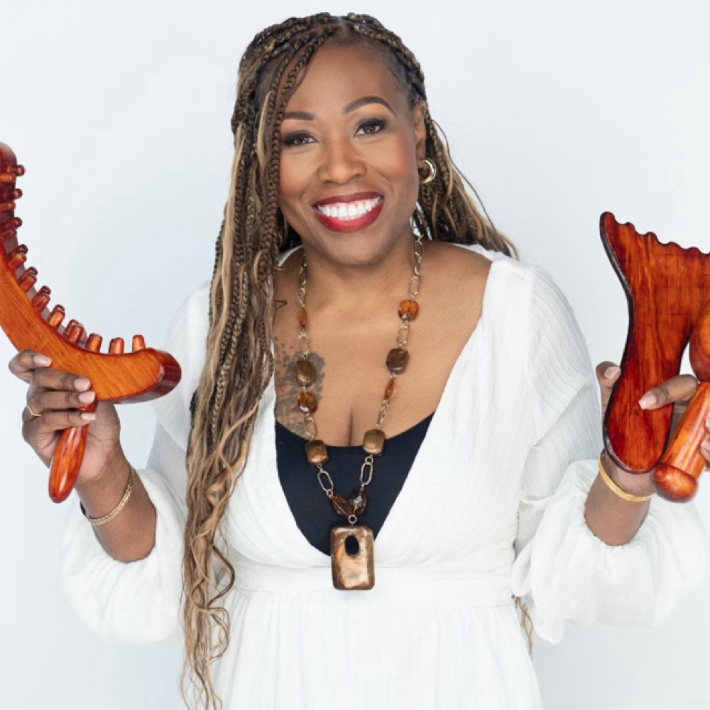 The Kala Method™️ at ATL BodyWorks in Atlanta, GA