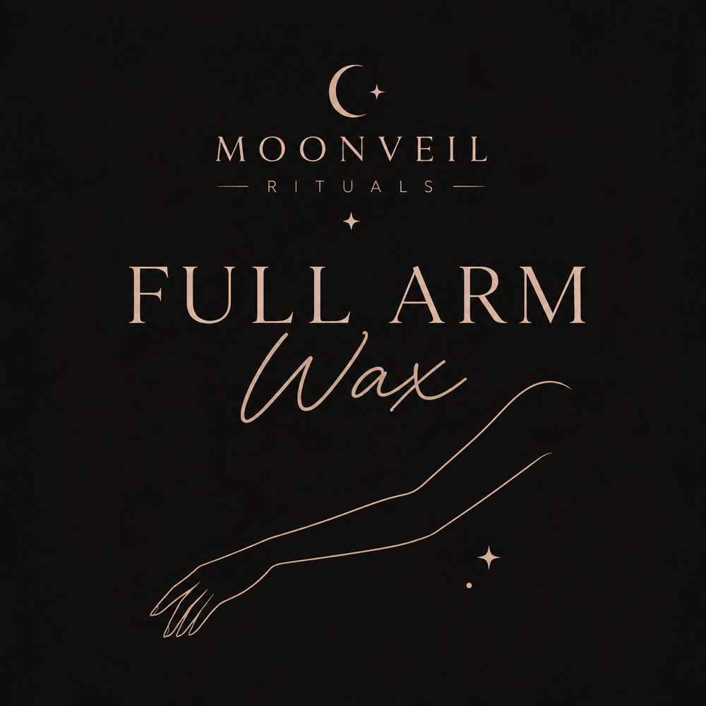 Full Arms at Moonveil in Crestview, FL