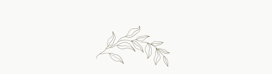 Nourished Skin Essential Facial