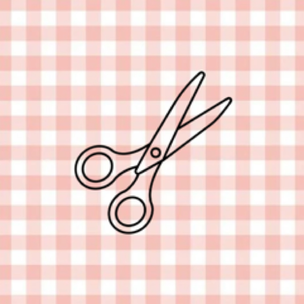 Bang Trim/Cut at Hair Etc in Fairmont, MN