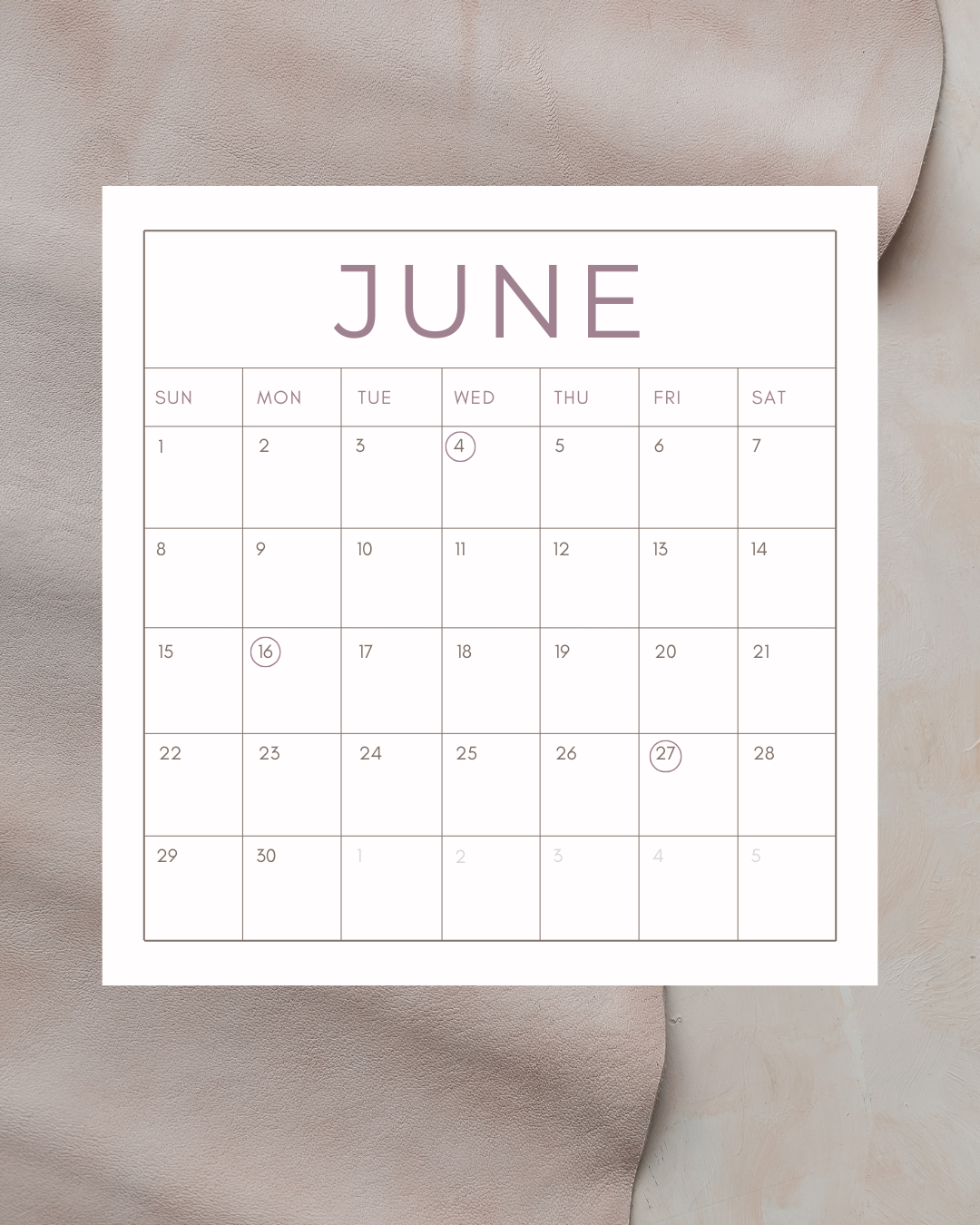*June 2025 promo lash lift + tint*