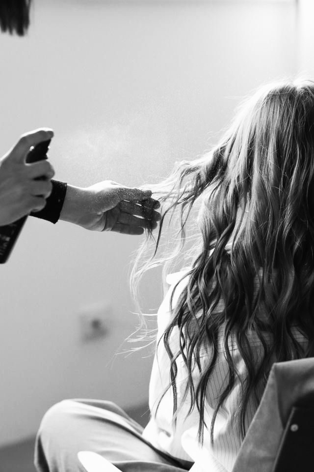 Extensions • 1 Row Move Up