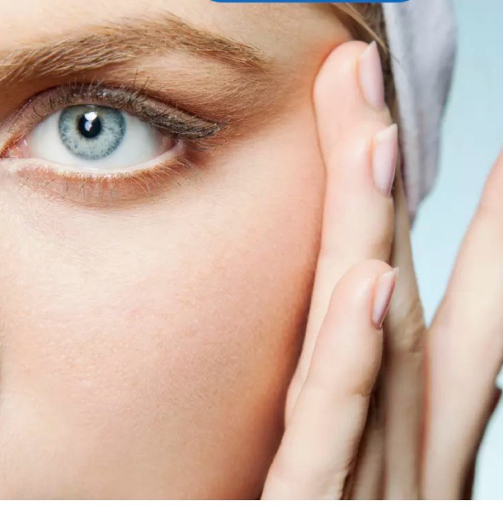 HIFU  Lift And Tighten Skin at L A BEAUTY STUDIO in Lakeway, TX