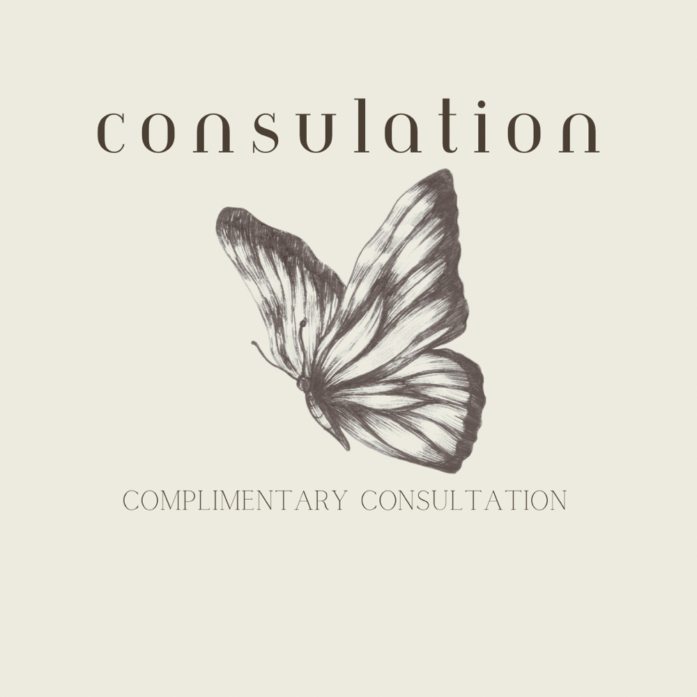 Consultation