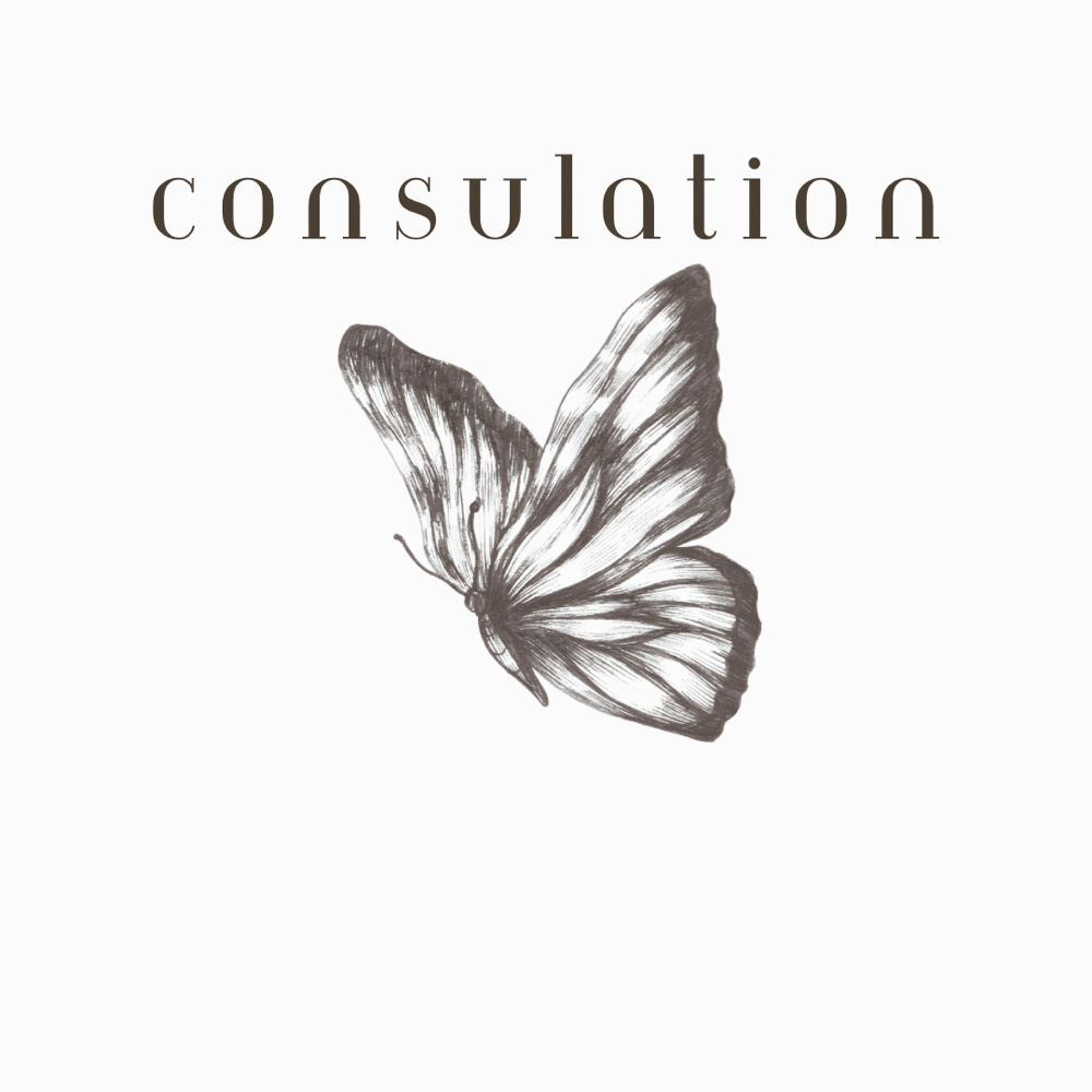 Consultation