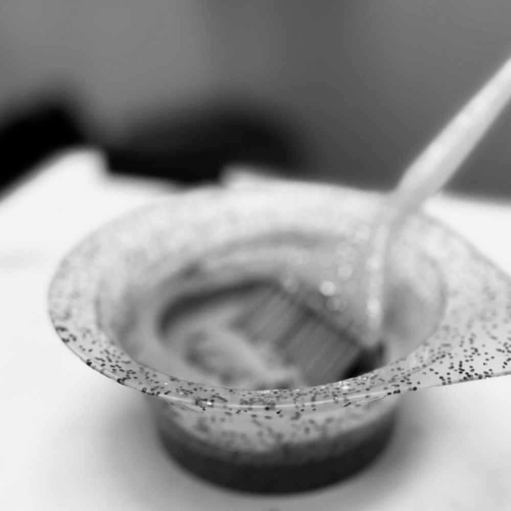 Artic Neutrals at Bifrost Beauty in Vancouver, WA