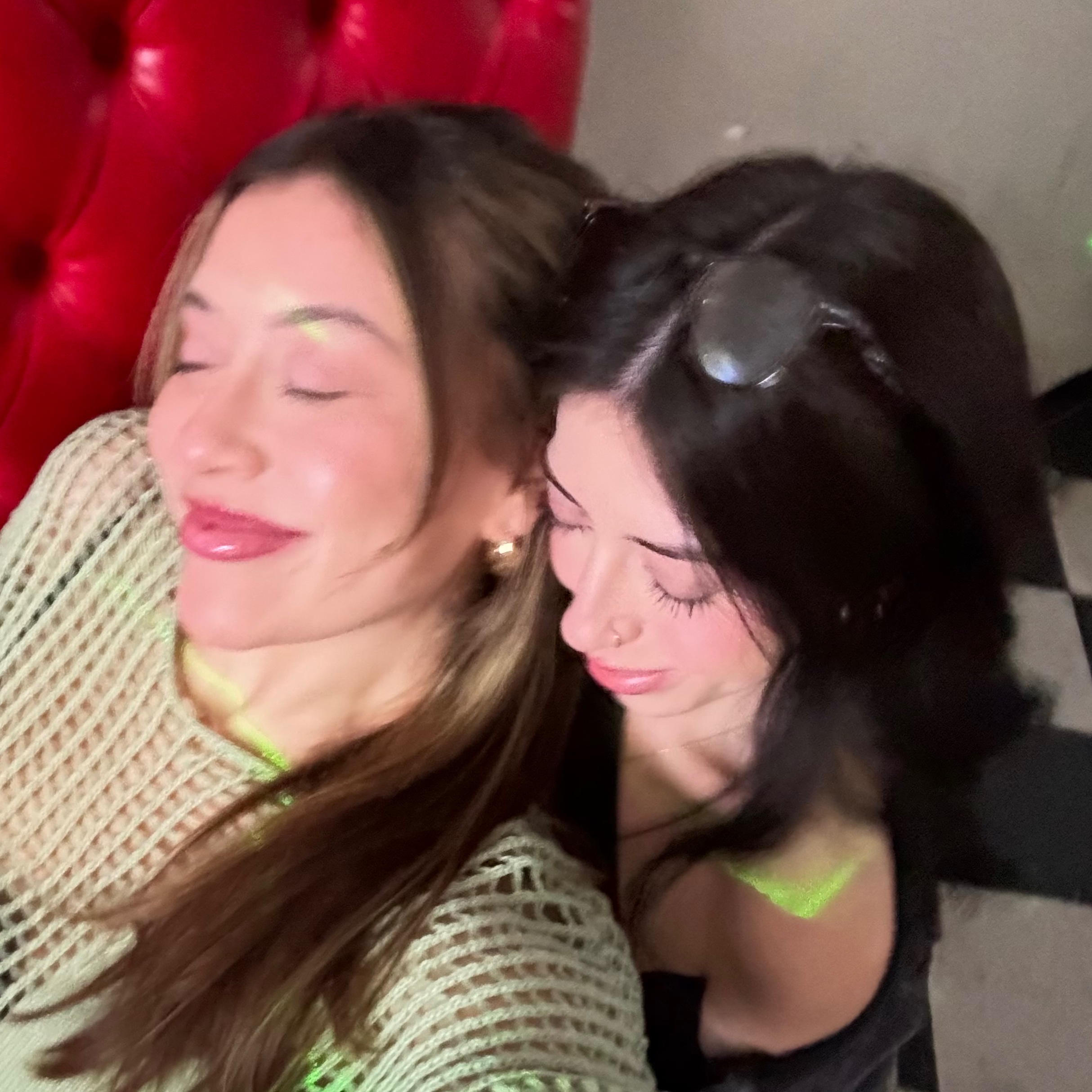 Friend Referral Perk ($20 Off) at Jassed Up Beauty in Las Vegas Nevada, NV