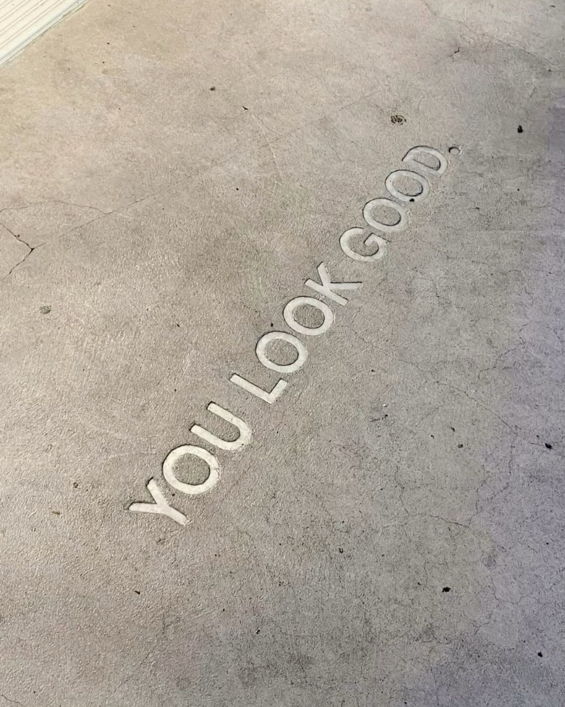 Advanced Custom Treatment