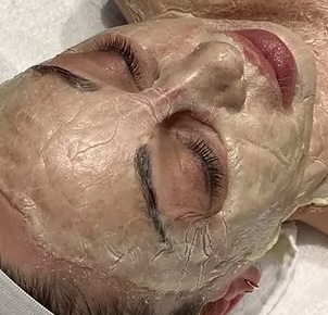 Face Lift Facial