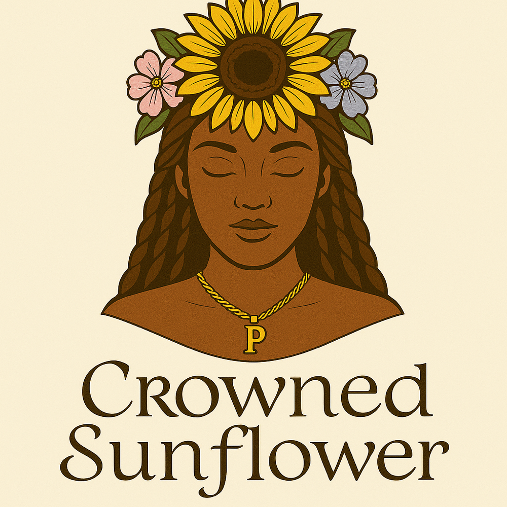 🌻Summer knotless Braid Special🌻