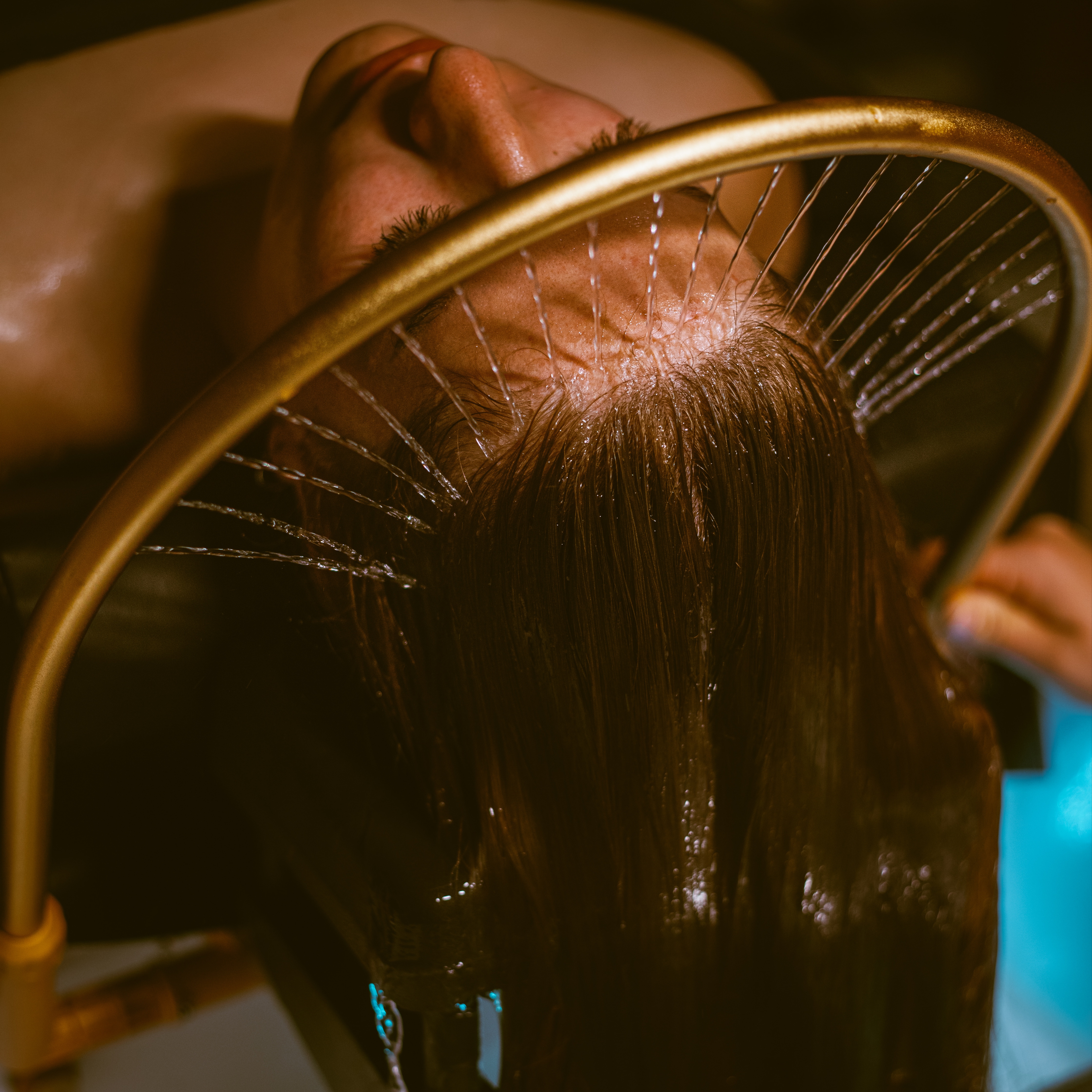 Fresh Scalp Experience at Fresh Face Co. in Shawano, WI