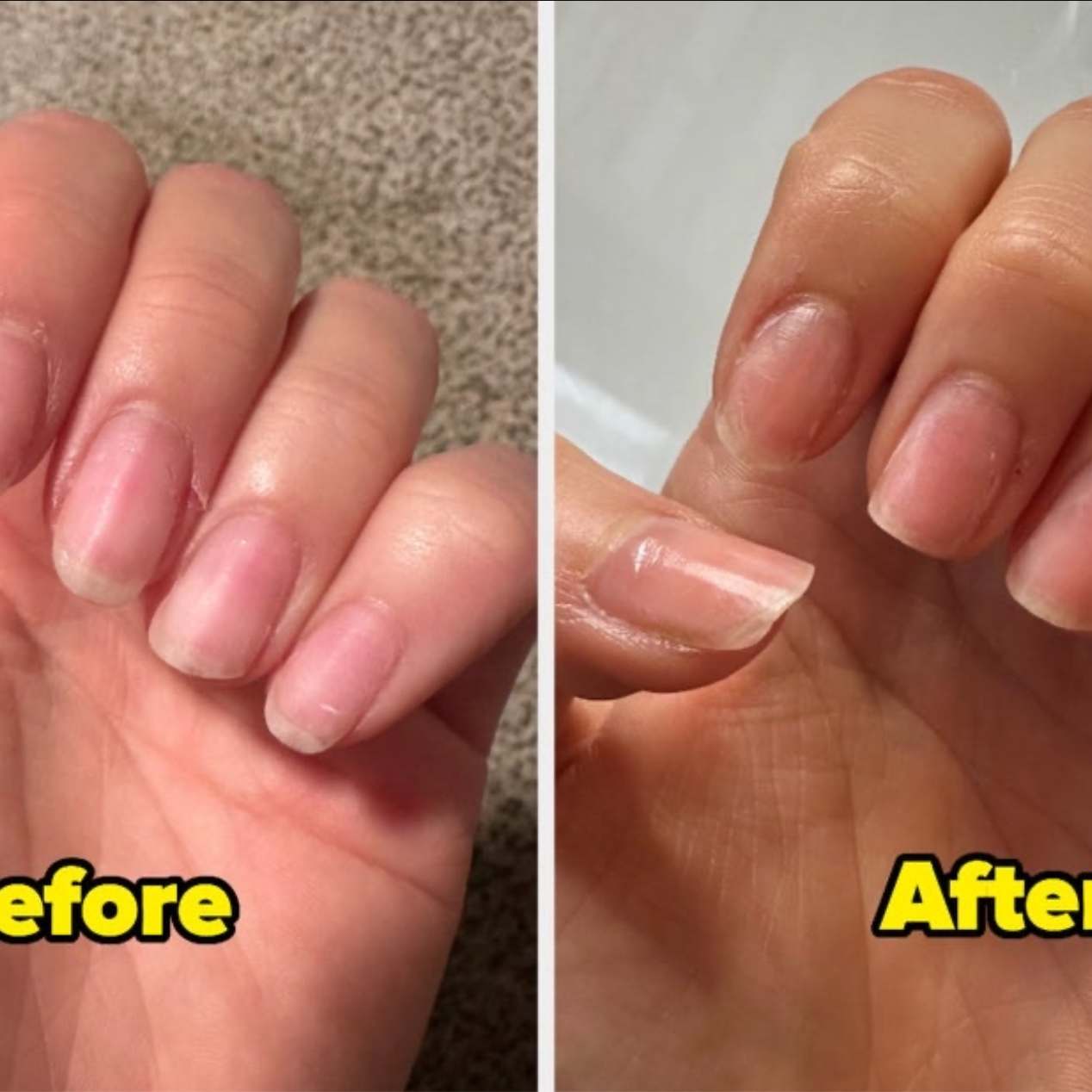 Specialty Repair Services at Cataleya's Nail Salon and Boutique in Phoenix, AZ