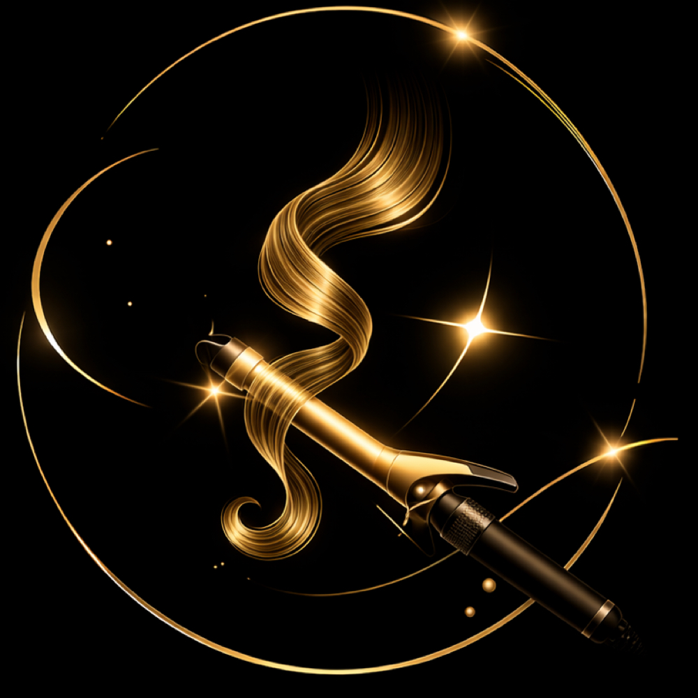 Half Up Glam Style at 1111 HairLounge LLC in Newington, CT