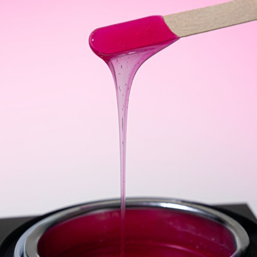 Bare Beauty Bundle at TINTURA AESTHETICS in Lake Katrine, NY