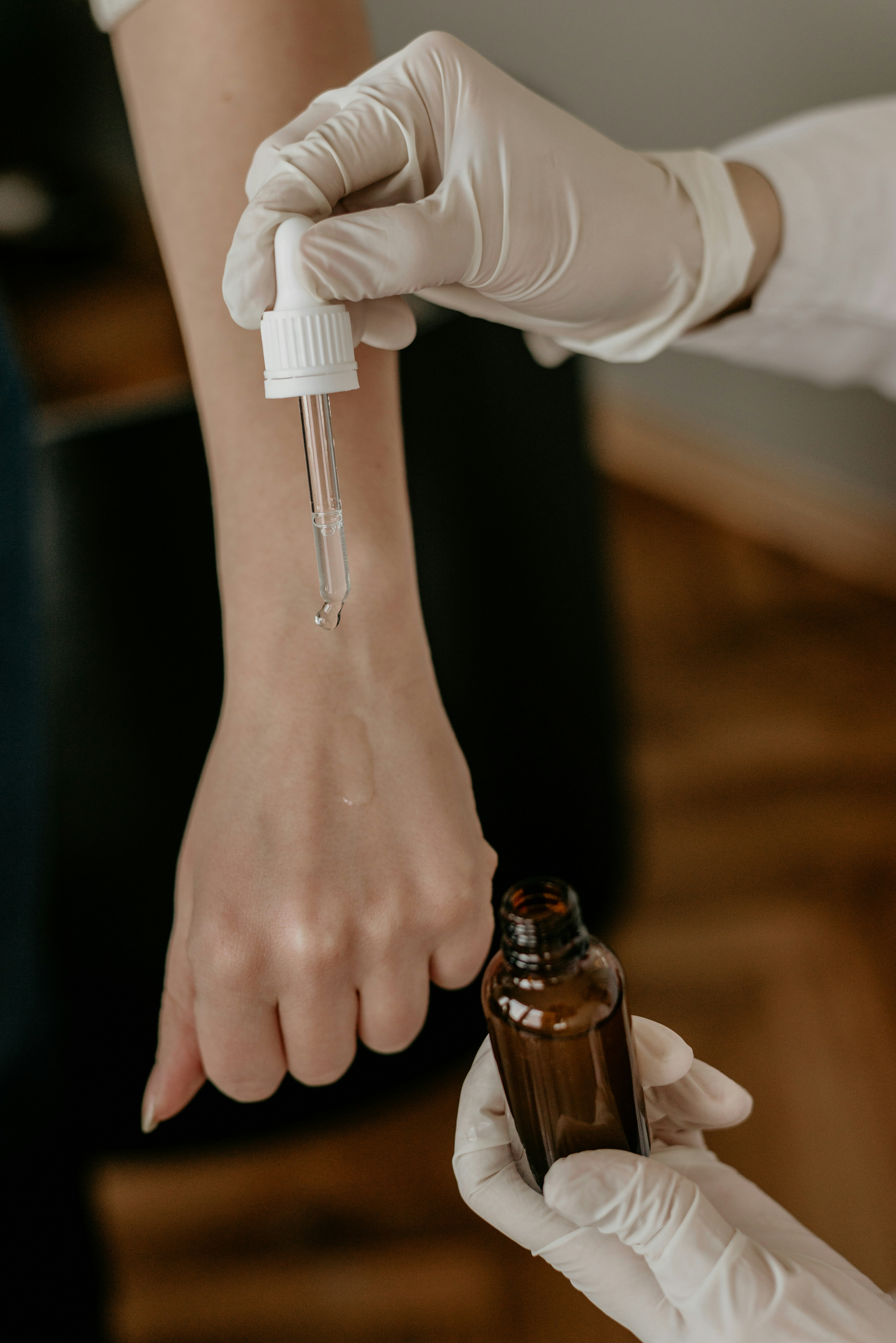 O2 Lift Facial