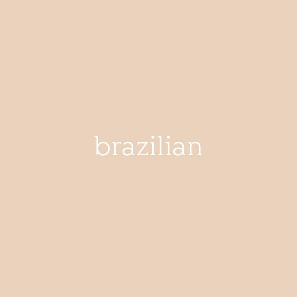 brazilian at Con Amor Monica in Richmond, CA
