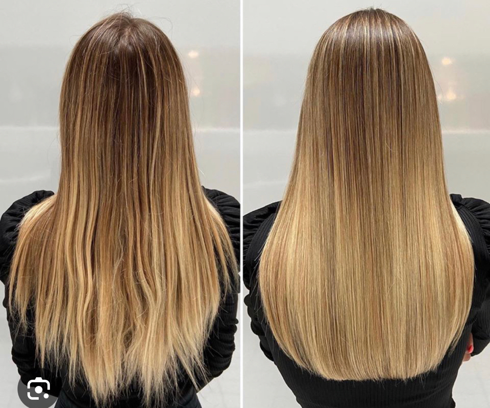 Trim