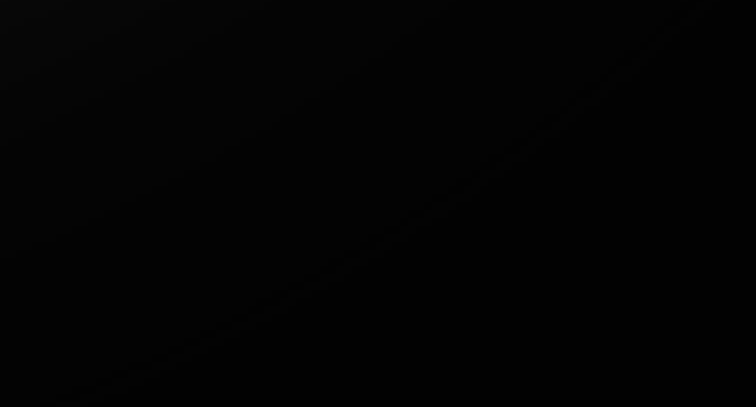 Trim (Add-On)