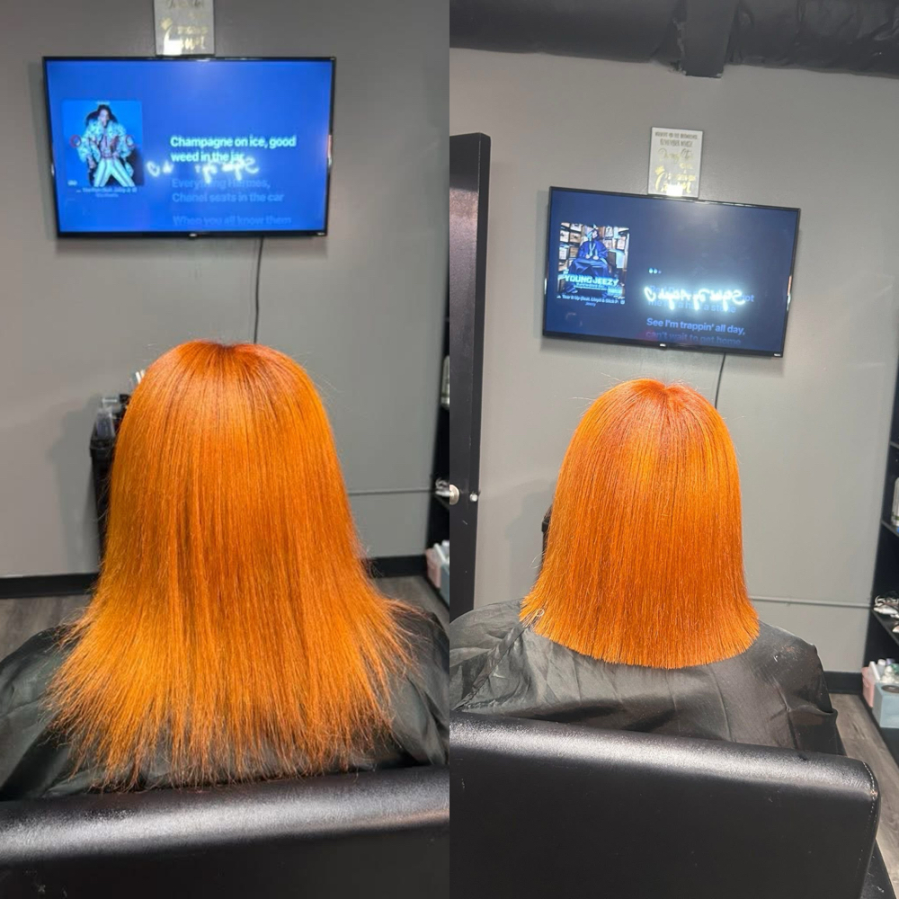 Trim (Add-On)
