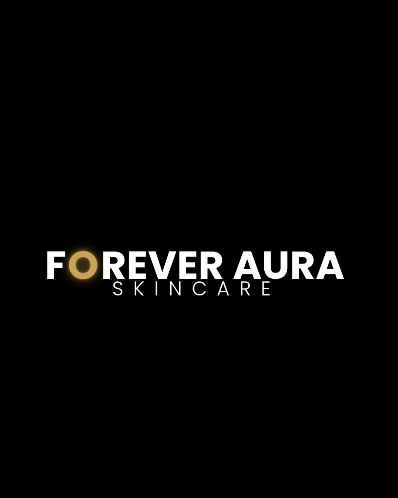 2. Skin Renewal Biweekly Series