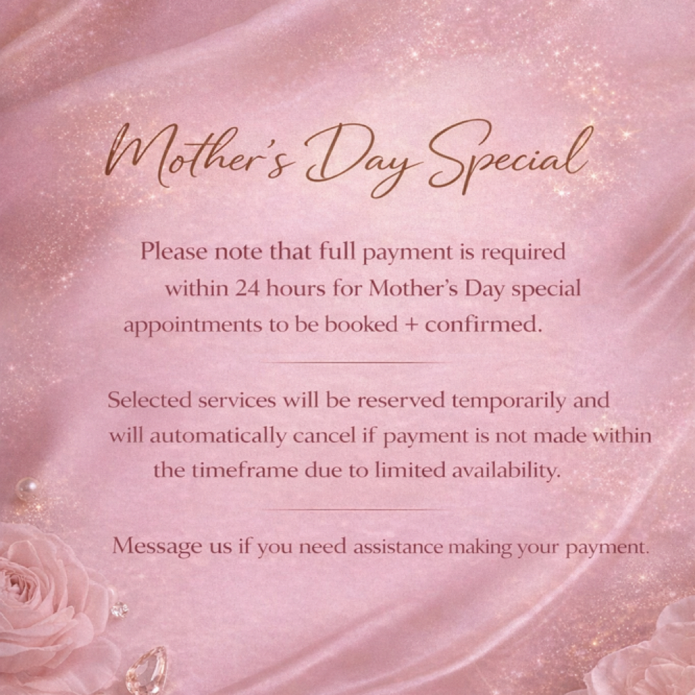 Radiant Balance (2 Syringes) at Radiating Aesthetics in Saline, MI