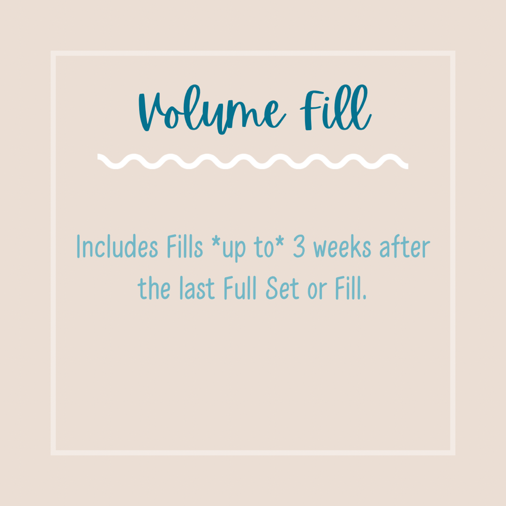 VOLUME