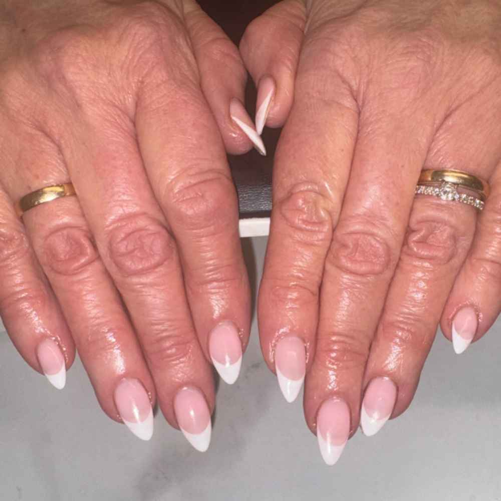 Signature Builder Overlay Fill at Jacynda’s Beauty Haven in Rockford, IL