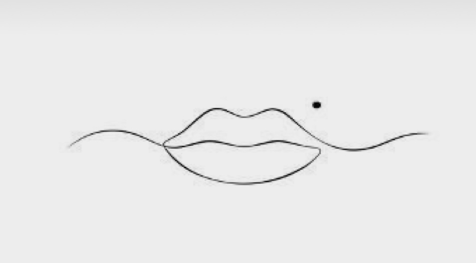 Lip (Lower)