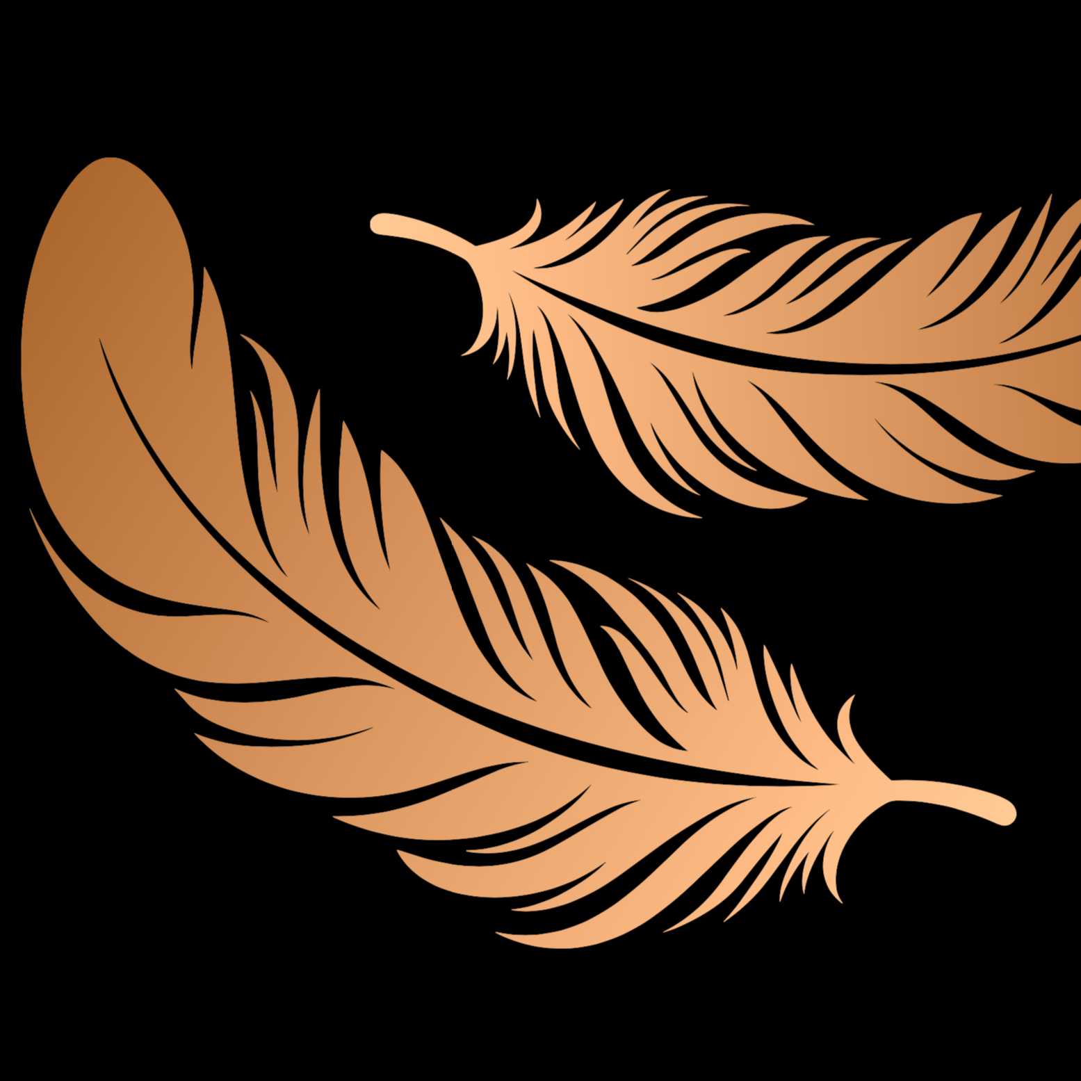 Lexel Smooth Founder's Membership at Lexel Head Spa in Dunn, NC