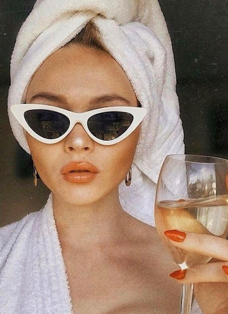 Silver Bridal Package (6 Month)