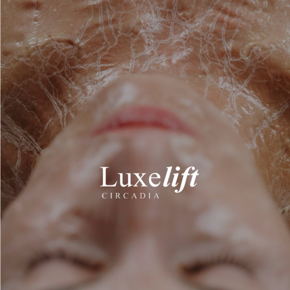 Luxe Lift Facial at Green Beauty Bar in Riverside, CA