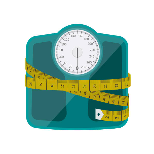 Weight Loss Injection Only