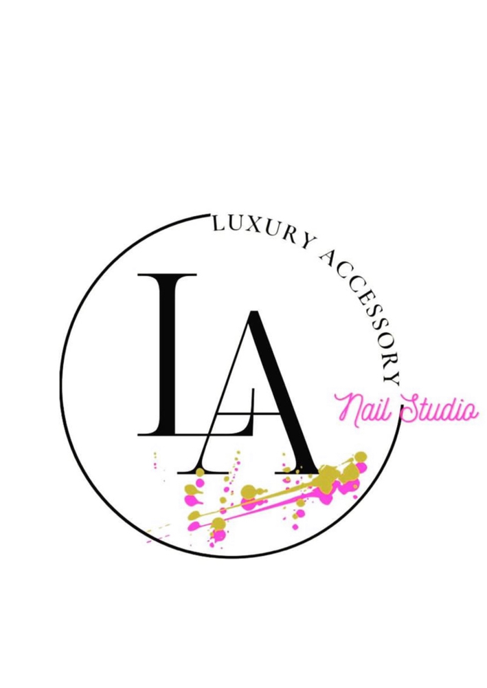 ReDesign & Pedi Package