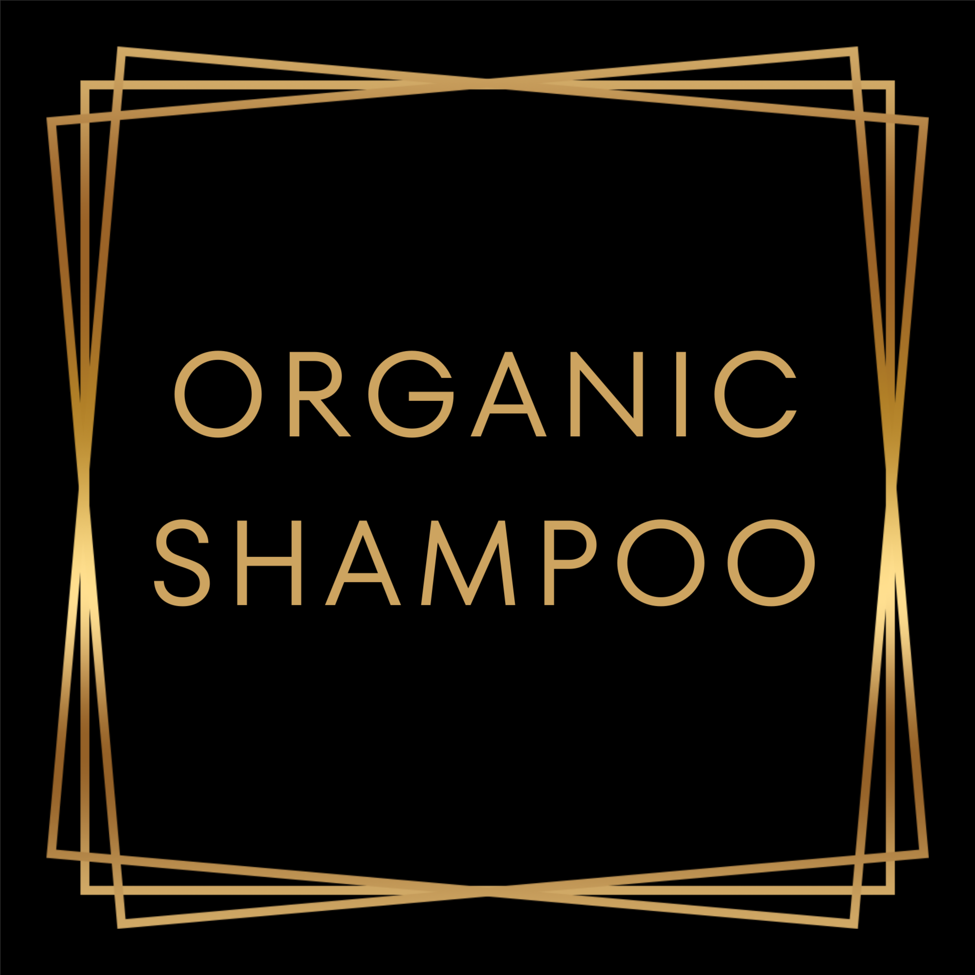 Organic Shampoo at Hair By Sable Marie Studio in Saint Clair Shores, MI